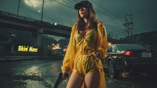 Download Lagu BEST ACTION CRIME 🎬 Nuns With Guns 🎬 Full Movie in English MP3