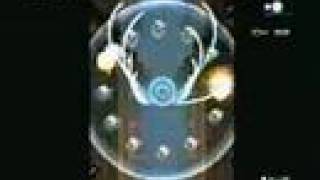 Ikaruga: Mamahaha2049 Chapter 2 Prototype run