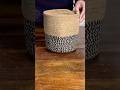 You can’t miss this cleaning hack! #cleaning #cleaningtips #ytshorts #shorts #herfabway #homehacks