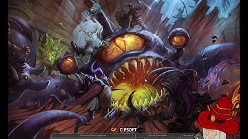 Como agregar un nuevo outfits a tu serve de tibia