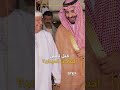 من #المخا إلى #باب_المندب… كيف تقدّم الحـ.ـوثيون؟