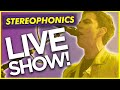 Stereophonics - Maybe Tomorrow (2003 / 1 HOUR LOOP)
