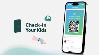 New Life Irmo SC App Promo Video. screenshot 3