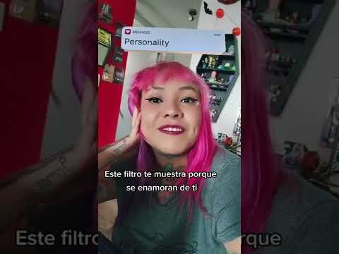 ¿Por qué se enamoran de mí? | Pamonstruo