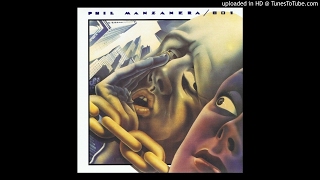 Phil Manzanera / 801 - Flight 19 (1977)