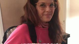 Marisa Tomei cute images entertainment club