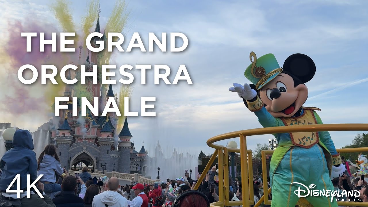 Disney - えり　スイスイサマー グランドフィナーレ D5H_47711.jpg