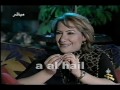 هدى حسين سهارى