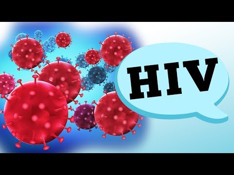 Vídeo: Determinantes Do Conhecimento Geral E Atitudes Em Relação à Transmissão Do HIV / AIDS Entre Mulheres Casadas No Paquistão: Evidências Da Pesquisa Demográfica E De Saúde 2012–13