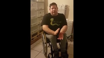 Snakes Alive SA - "Exciting" breeding male ball pythons. #snakesalivesa #ballpythonbreeder