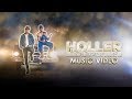 Granger smith and earl dibbles jr  holler official music