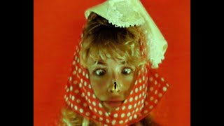 Who Am I But Someone - Kate Bollinger (Trailer)