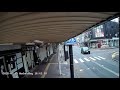 新潟県長岡市殿町ライブカメラ Niigata Nagaoka Live Camera.world.cam