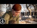 Xbox Guy Plays The Last Of Us 2 Part - 4 MY HEART IS BROKEN