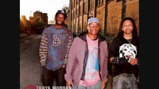 Tanya Morgan- We&#39;re Fly feat Kay