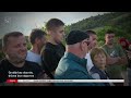 "Zadavit ću te": Načelnik prijetio reporterki nakon otkrivanja ilegalnog groblja | Poziv