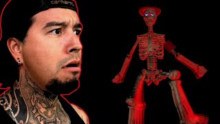 Beating The Final Boss Of Fever Meme - God Gamer Achievment