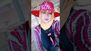 Mengapa tak mencoba jujur pada hati kita kasih #foryou
