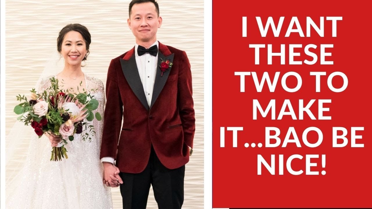 Married At First Sight Season 13 Episode 1| REVIEW| RECAP| #MAFS - YouTube - Married At First Sight Season 13 Episode 1