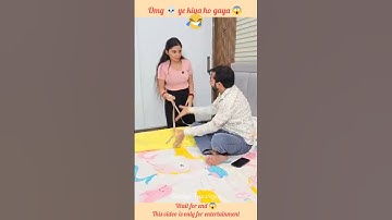 ye dukh kahe khatam nhi hota be😓funny🤣😆🤣|#youtube #comedy #funny #shorts