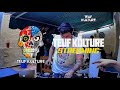 Teuf kulture invites dil kashmir acidcore