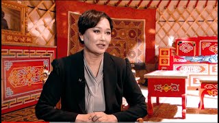 картинка: Фильм Александры Буратаевой ОПЕРАЦИЯ 