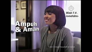 Iklan Tvc Kalbe  Procold Fitri Tropica 2012 Jevonardio