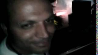 Tepe Restaurant Aqua Park Bistro Cafe Disco Club Dj Mad Sound Light System Marmaris Türkiye Tr 48