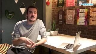 Afs Progrn Başvuru Şartları Nelerdir?