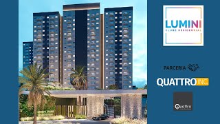 Evolução De Obras - Lumini Carapicuíba 24042025