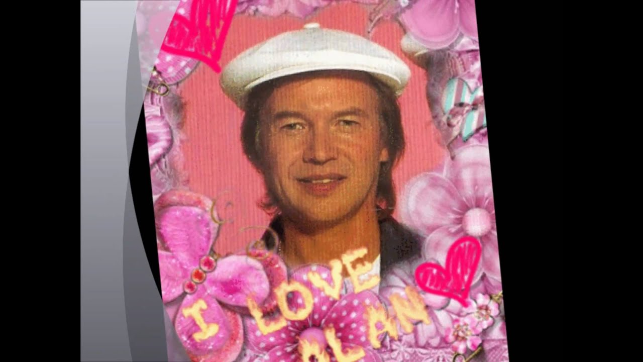 Rubettes ルベッツ Smile Baby Smile Youtube