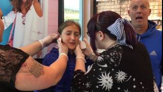trim C0E2239A F846 4DEB B07A 55141594BABB