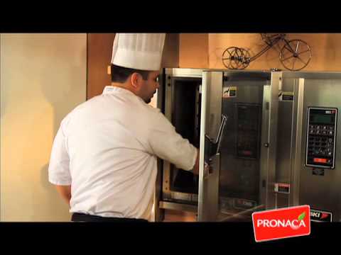 Jamón Glaseado en Salsa de Ciruelas - Receta