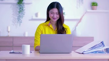 ONPASSIVE launches O-Trim