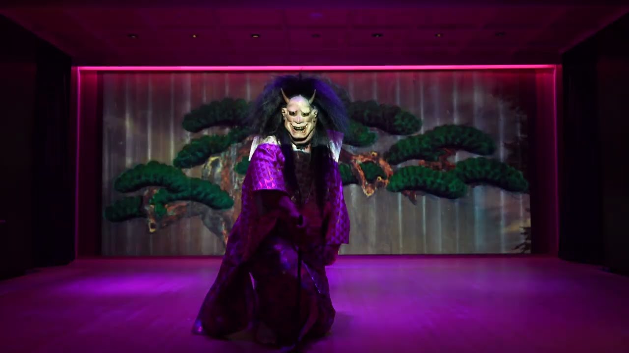 20230825 TECHNOH LAB.「黒塚」