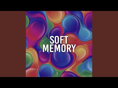 Soft Memory