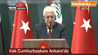 Oğuz Haksever'den Canlı Yayında 'Fuat Avni' Gafı!