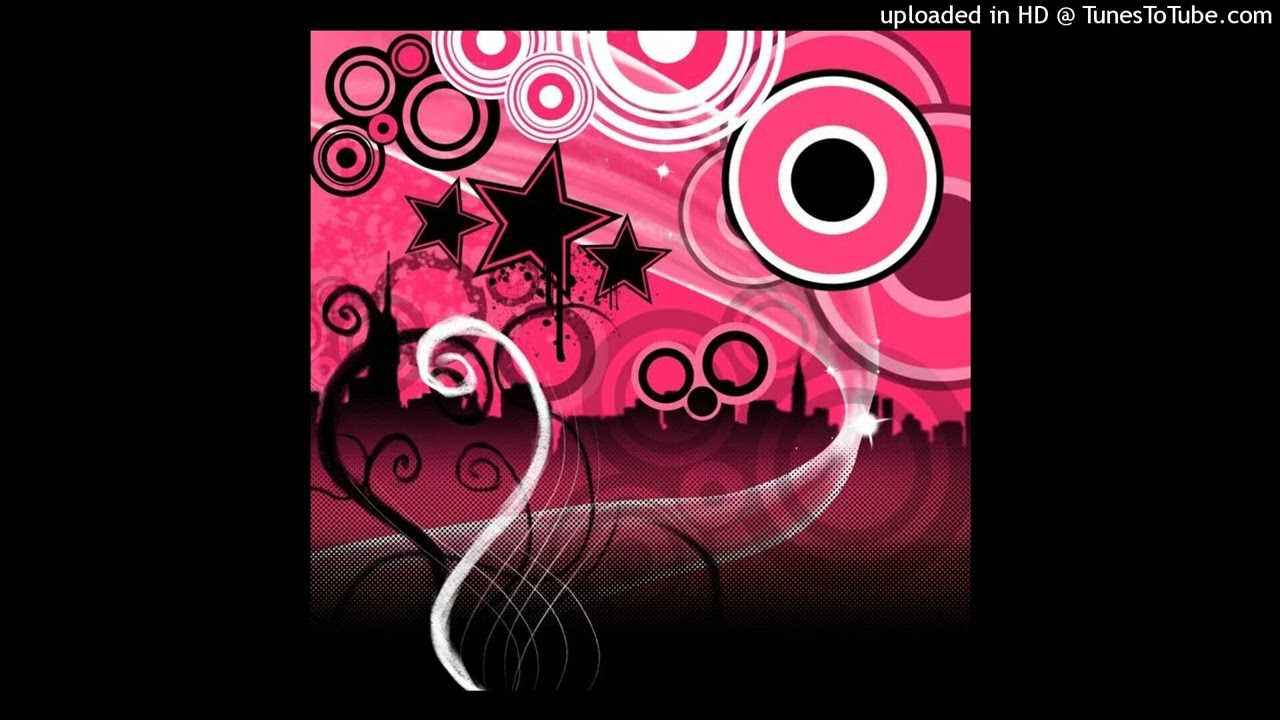 [free] waera + hoodtrap type beat