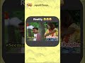 #semon #tamilmemes #tamilcomedy #epudithano #trending