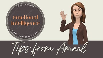 How to Be Emotionally Intelligent at Work: Master NLP Techniques for Success