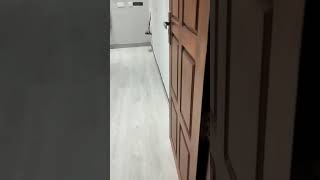 vinyle flooring ##shortvideos #shortsfeed #viralvideo #flooring #vinyl