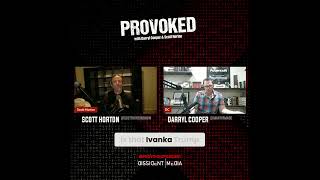 Israel's Land Rights: Genetics, History, and Conversion Explained #shorts