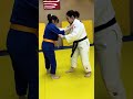 小内刈反攻 #judo #judolife #shorts #sports #taiwan #china #children #girl #fight #japan #korea #中国#台湾#柔道