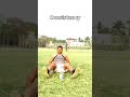 Consistency #yosho
