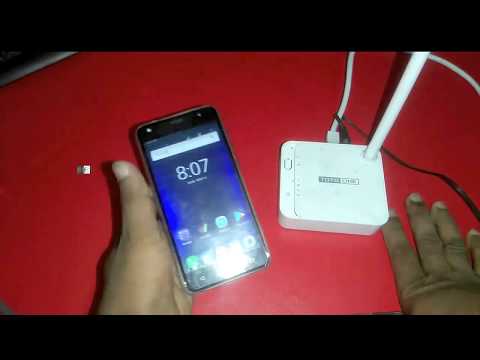 ভিডিও: কীভাবে কোনও ট্যাবলেটে Wi-Fi সংযুক্ত করবেন