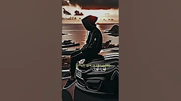اللى يزعل منى يزعل كان زمان فى طبطبه 
