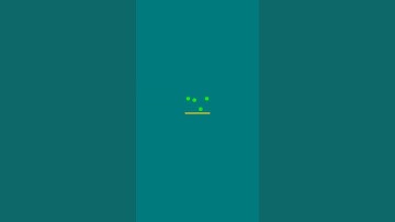 Bouncing Ball Animation HTML CSS #webdesign #short Free Source Code Link In Description Box |