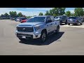 2021 Toyota Tundra SR5 Fort Collins, Loveland, Windsor, Cheyenne, Greeley CO