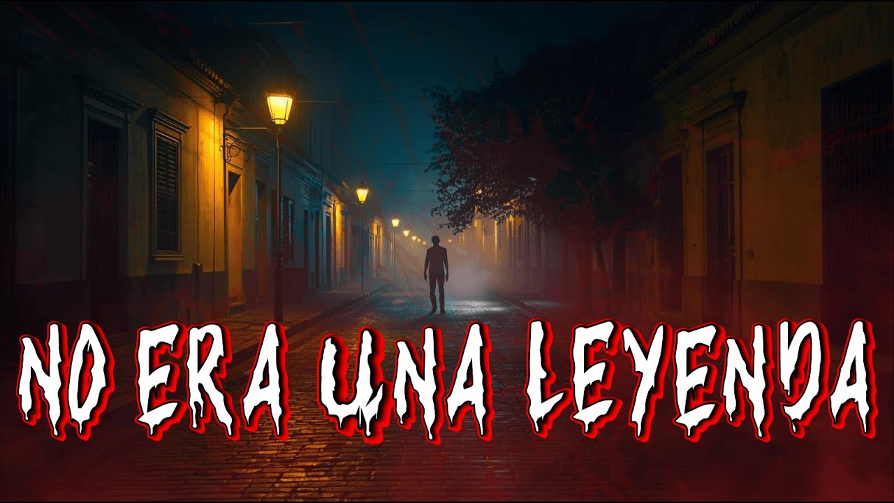 Relatos Reales que Nadie Puede Explicar | Voces, Apariciones y Entidades