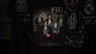 Best Xi 2015